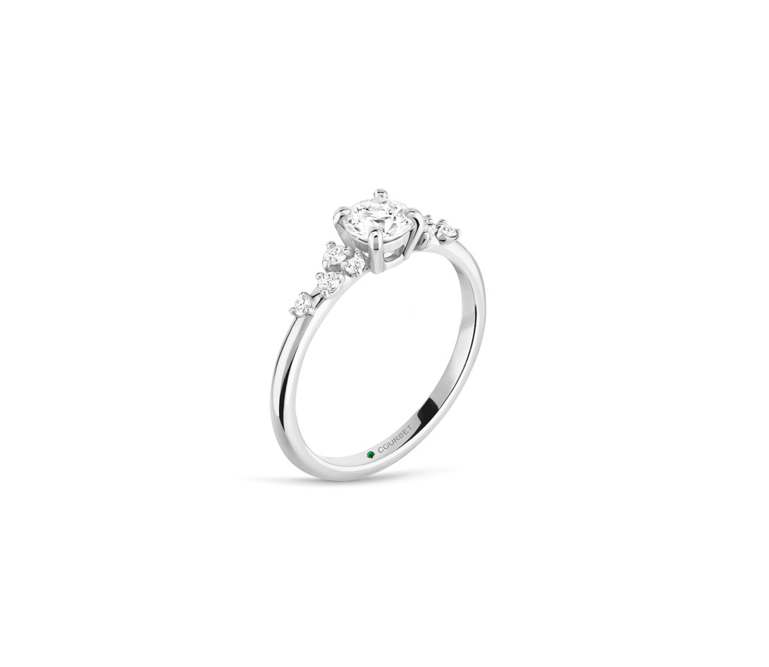 bague-de-fiançailles-lily-or-blanc-2