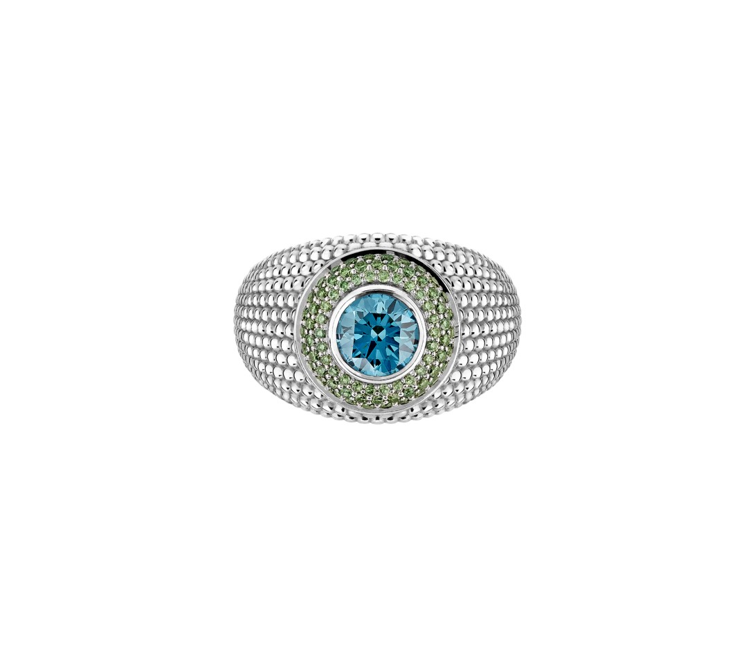 Bague-Colette-or-blanc-bleu-vert-visuel-1