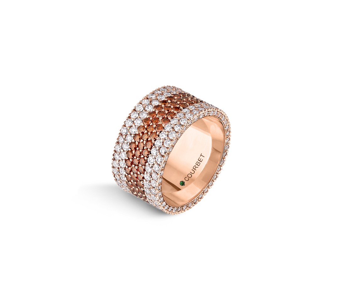 Bague-Tennis-cognac-visuel-2