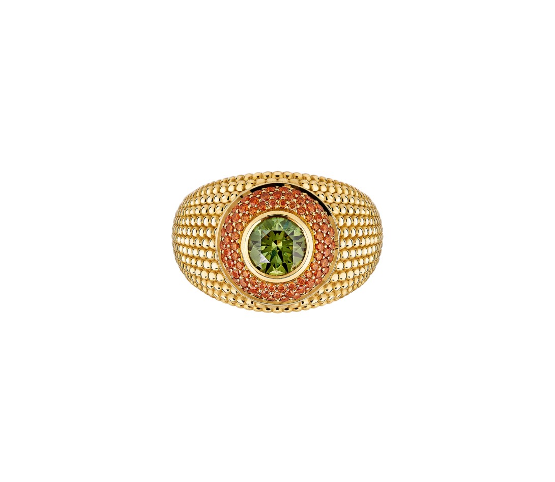 Bague-Colette-visuel-1