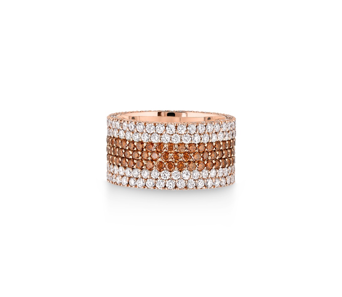 Bague-Tennis-cognac-visuel-1