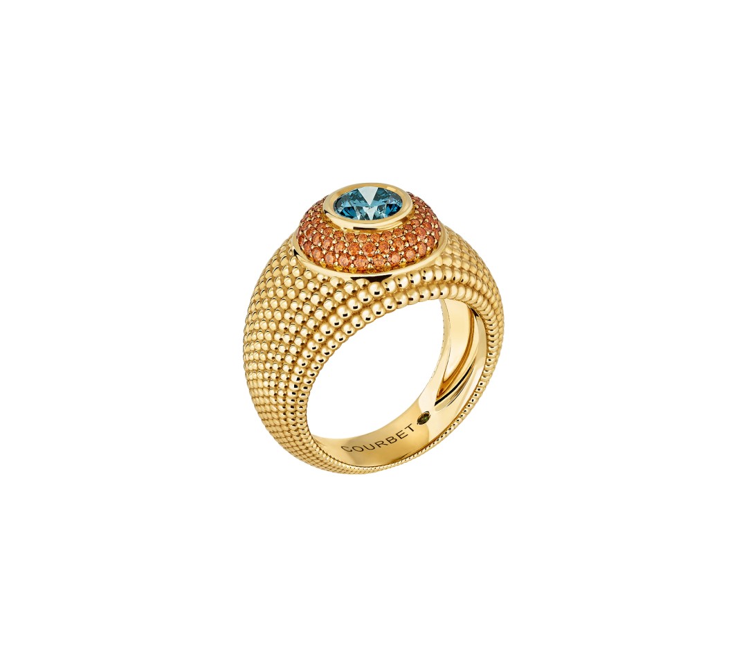 Bague-Colette-or-jaune-orange-bleu-visuel-2